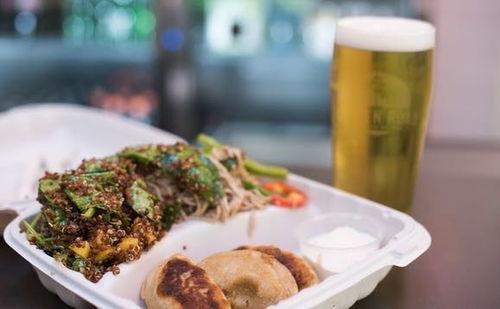 明星网红美食素材库,明星同款美食大盘点