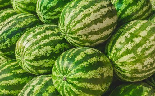 吃瓜网今日吃瓜热门大,揭秘娱乐圈最新八卦风云