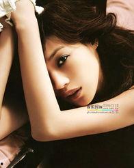 近距离接触明星网红,揭秘明星网红近距离接触背后的故事