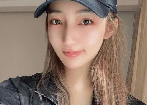 爆料明星网红是谁啊,爆料明星网红身份大起底！