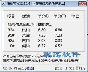面瓜今日价格查询表下载,市场行情实时追踪