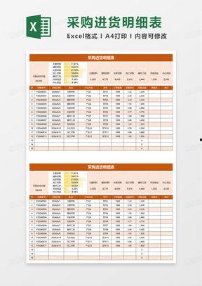 面瓜今日价格查询表下载,市场行情实时追踪