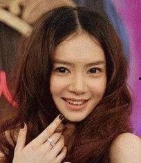 变性整容明星网红有哪些,变性整容明星网红的崛起与影响力