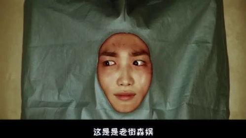 变性整容明星网红有哪些,变性整容明星网红的崛起与影响力