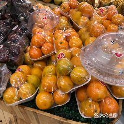 兰州今日瓜价,瓜果飘香，价格波动一览无余”