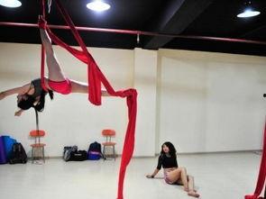 明星网红爵士舞视频,跟随明星舞步，感受音乐律动魅力