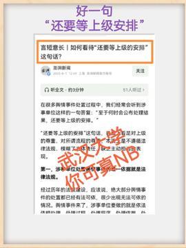 今日头条怎么看老瓜新闻,老瓜新闻背后的真相与影响