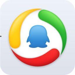 今日头条怎么看老瓜新闻,老瓜新闻背后的真相与影响