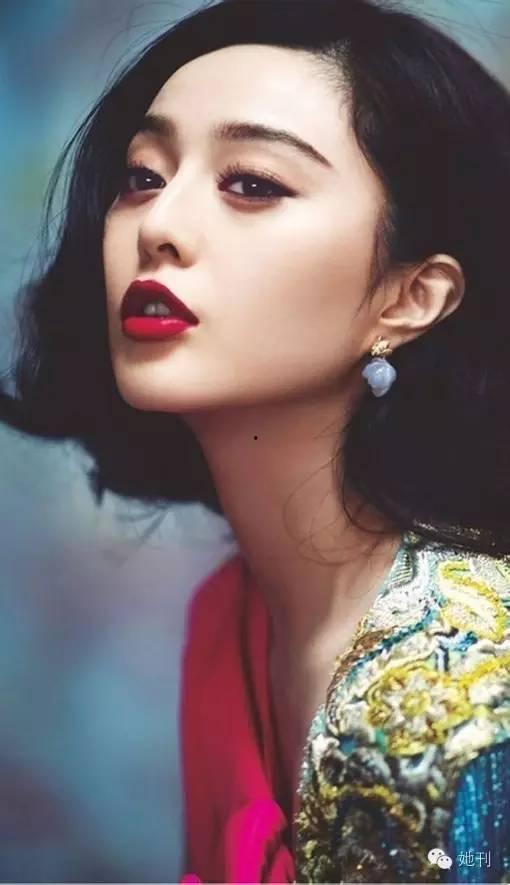 女明星网红冰粉铺,甜蜜事业两不误的时尚新宠