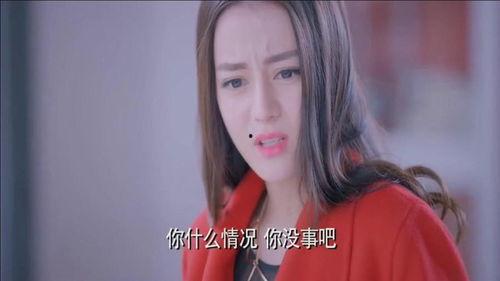 明星网红表白视频大全图片,明星网红表白视频大盘点