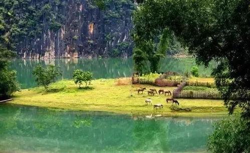 今日去瓜州旅游怎么样呀,古韵新景尽收眼底