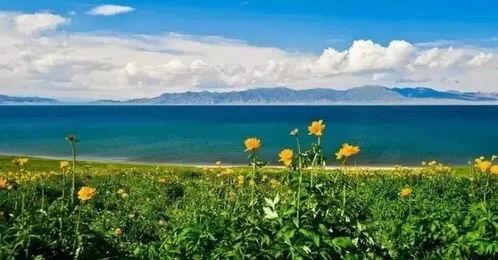 今日去瓜州旅游怎么样呀,古韵新景尽收眼底