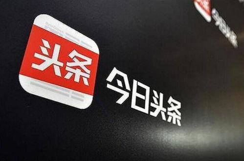 瓜州发布今日头条,探寻瓜州历史文化新篇章