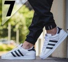 明星网红同款女孩拖鞋,明星达人都在穿的时尚女孩拖鞋