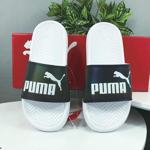 明星网红同款女孩拖鞋,明星达人都在穿的时尚女孩拖鞋