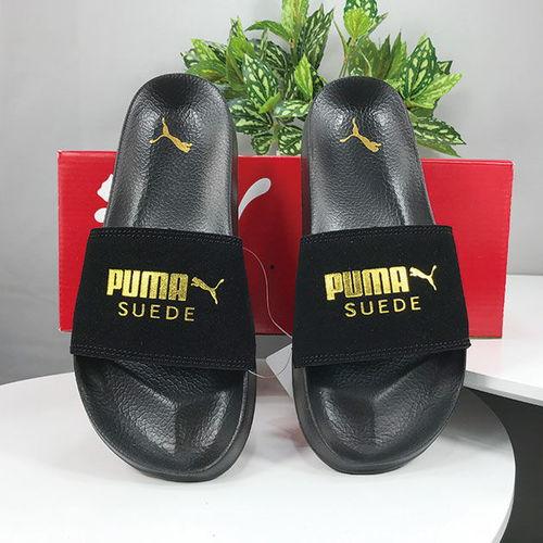 明星网红同款女孩拖鞋,明星达人都在穿的时尚女孩拖鞋