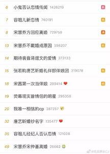 南京今日头条吃瓜事件真相,揭秘背后真相与争议