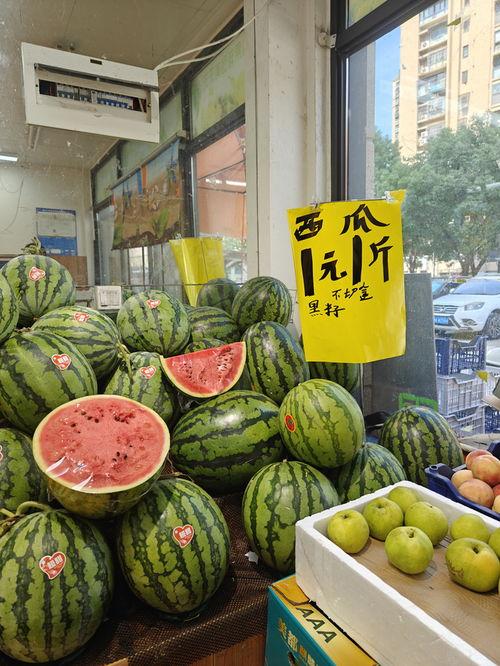 今日德州吊瓜多少钱一斤,今日吊瓜多少钱一斤？