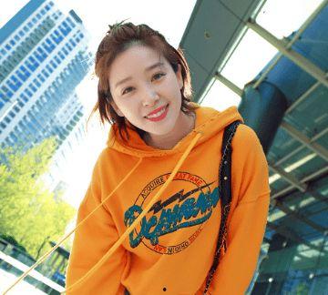 包头明星网红有哪些名字,揭秘包头明星网红们的名字传奇