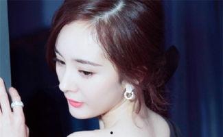 包头明星网红有哪些名字,揭秘包头明星网红们的名字传奇