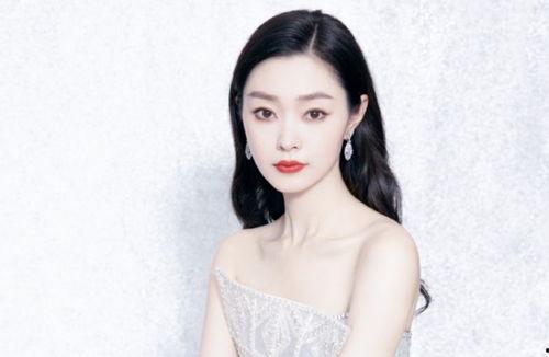 洛阳明星网红有哪些,洛阳网红明星风采掠影