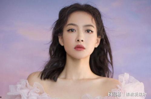 洛阳明星网红有哪些,洛阳网红明星风采掠影