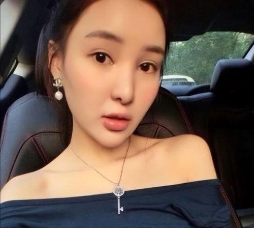 明星网红炫富是谁,明星网红炫富现象深度剖析