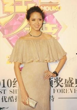 明星网红炫富是谁,明星网红炫富现象深度剖析