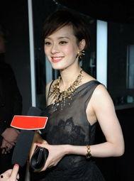 明星网红炫富是谁,明星网红炫富现象深度剖析