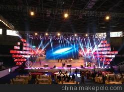 明星网红商演策划方案