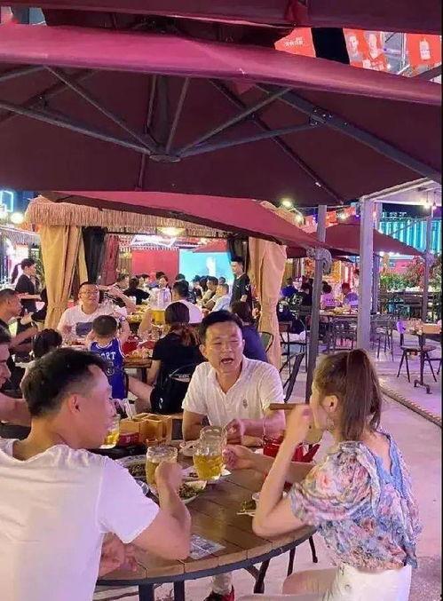 51cg今日吃瓜热门大瓜莫里秀,51cg今日热门大瓜揭秘