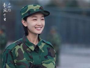 军人和明星网红哪个好,军人与明星网红的优劣对比