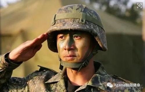 军人和明星网红哪个好,军人与明星网红的优劣对比