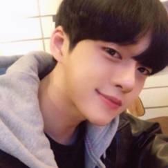 非明星网红帅哥视频素材,非明星网红帅哥风采展示