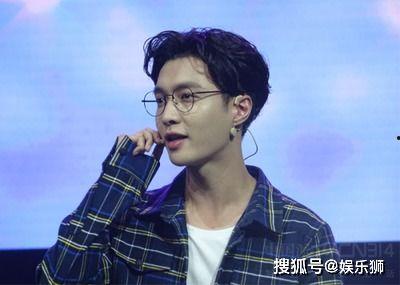 非明星网红帅哥视频素材,非明星网红帅哥风采展示