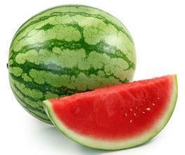 今日吃瓜最新吃瓜事件,XX事件引发热议，真相究竟如何？