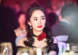 明星网红演技怎么样,演技实力哪家强？