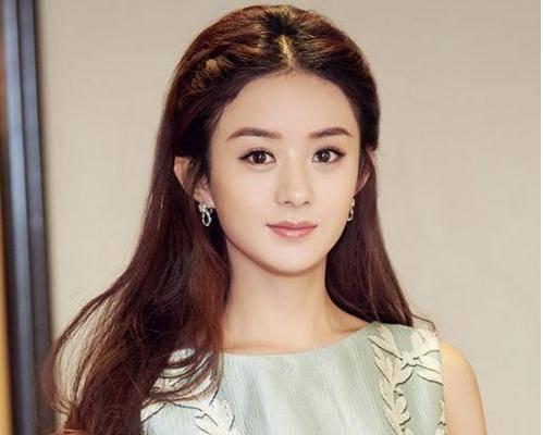 明星网红演技怎么样,演技实力哪家强？