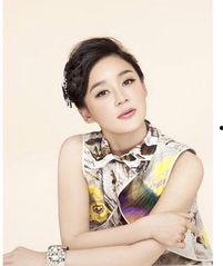 明星网红演技怎么样,演技实力哪家强？