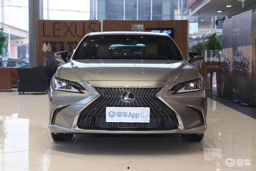 布尔津明星网红推荐餐厅,明星推荐美食餐厅大盘点