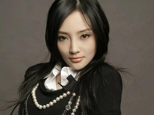 布尔津明星网红推荐餐厅,明星推荐美食餐厅大盘点