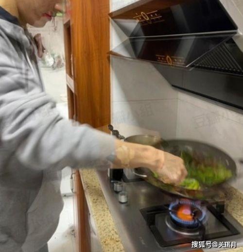 布尔津明星网红推荐餐厅,明星推荐美食餐厅大盘点