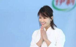 哪些明星网红给重庆捐款,重庆捐款行动中的明星网红力量”