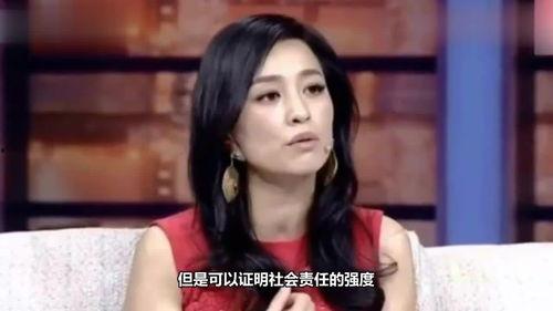 哪些明星网红给重庆捐款,重庆捐款行动中的明星网红力量”