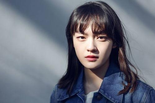 台湾明星网红舞女是谁,舞动青春，闪耀娱乐圈