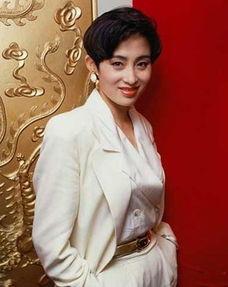 台湾明星网红舞女是谁,舞动青春，闪耀娱乐圈