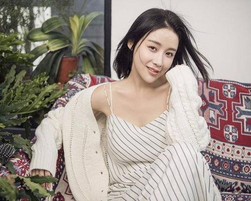 明星网红变得不稀奇了,不再稀奇的跨界融合