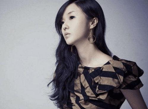 明星网红变得不稀奇了,不再稀奇的跨界融合