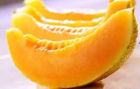 台州哈密瓜今日价格,价格行情一览