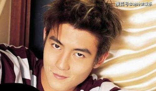 明星网红组队打游戏视频,明星网红激情组队，精彩瞬间盘点